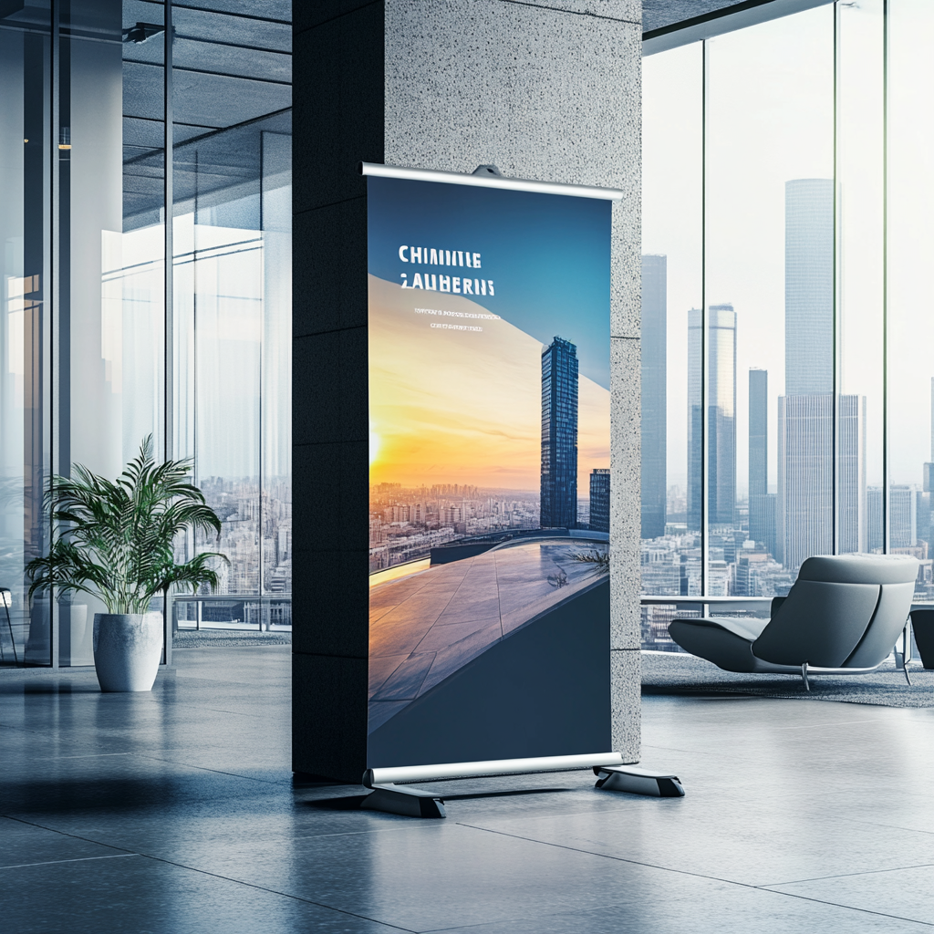 Professional Photoshop Services – Graphics Designing