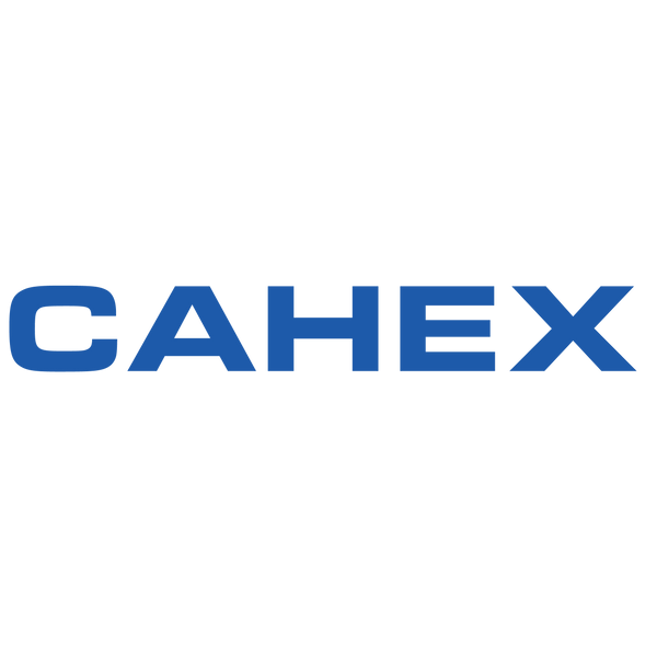 CAHEX
